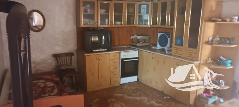 Prodej rodinného domu, Smin, Bulharsko, 90 m2