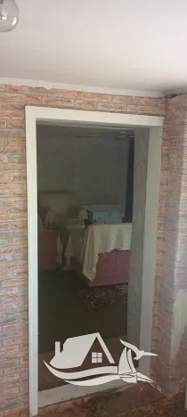 Prodej rodinného domu, Smin, Bulharsko, 90 m2