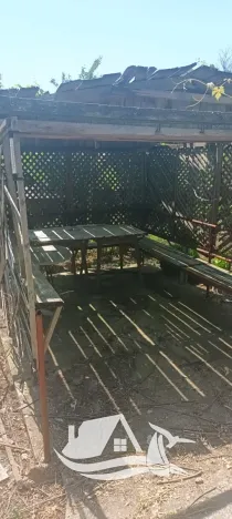 Prodej rodinného domu, Smin, Bulharsko, 90 m2