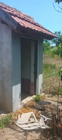 Prodej rodinného domu, Smin, Bulharsko, 90 m2