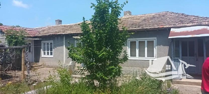 Prodej rodinného domu, Smin, Bulharsko, 90 m2