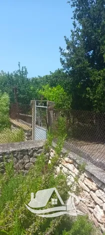 Prodej rodinného domu, Smin, Bulharsko, 90 m2