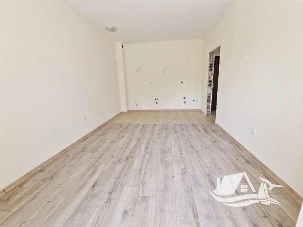 Prodej bytu 2+kk, Bjala, Bulharsko, 47 m2