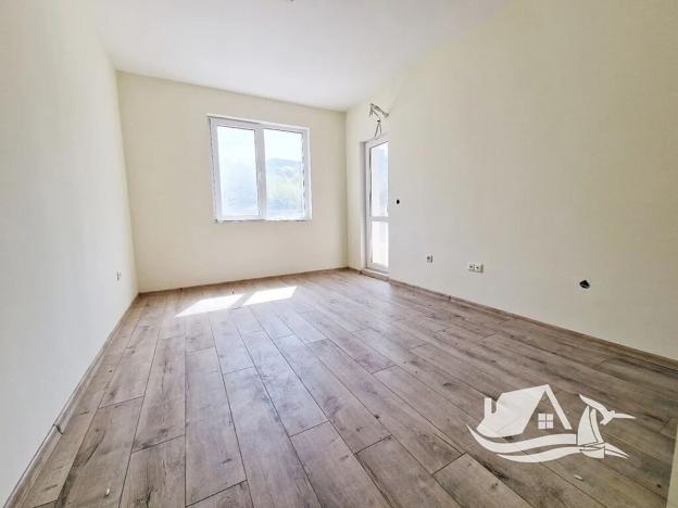 Prodej bytu 2+kk, Bjala, Bulharsko, 47 m2