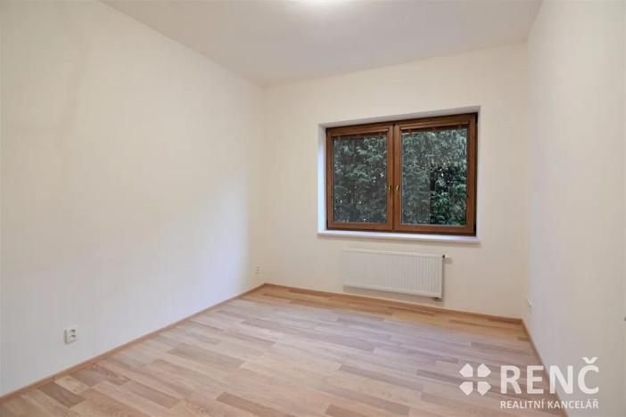 Pronájem bytu 3+kk, Brno, Krameriova, 58 m2