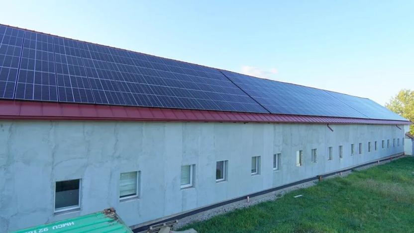 Prodej výrobních prostor, Psáry, K Cyklostezce, 850 m2