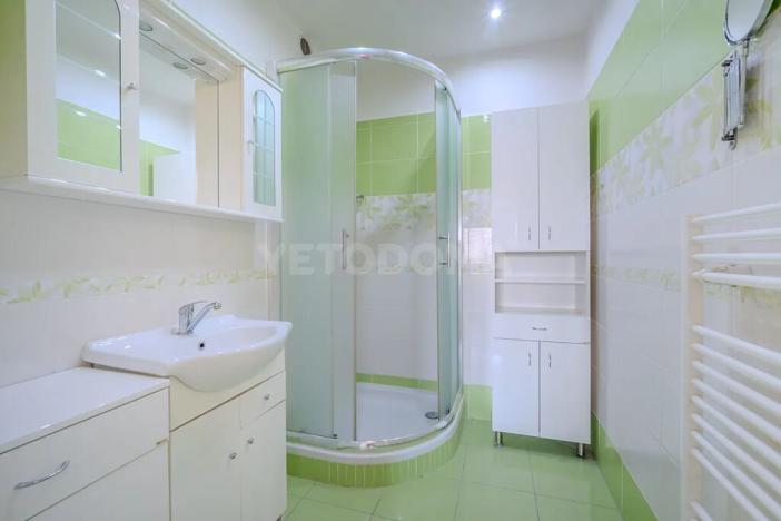 Prodej bytu 3+1, Plzeň, Kolmá, 97 m2