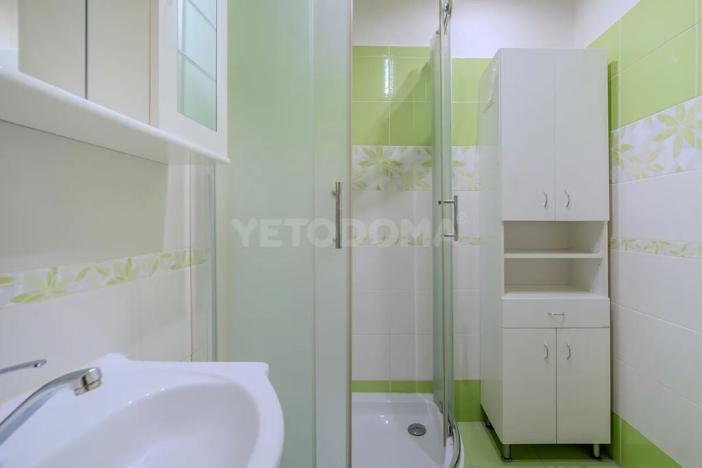 Prodej bytu 3+1, Plzeň, Kolmá, 97 m2