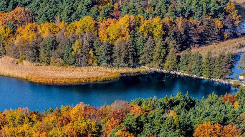 Prodej bytu 3+1, Plzeň, Kolmá, 97 m2