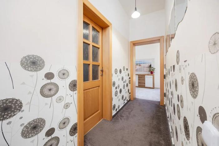 Prodej rodinného domu, Mnichovice, Myšlínská, 321 m2