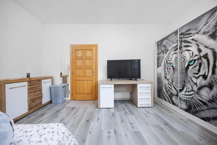 Prodej rodinného domu, Mnichovice, Myšlínská, 321 m2