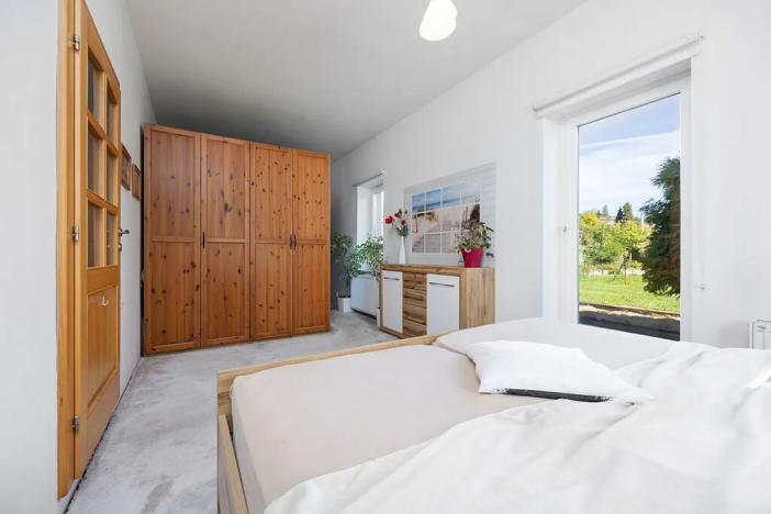 Prodej rodinného domu, Mnichovice, Myšlínská, 321 m2