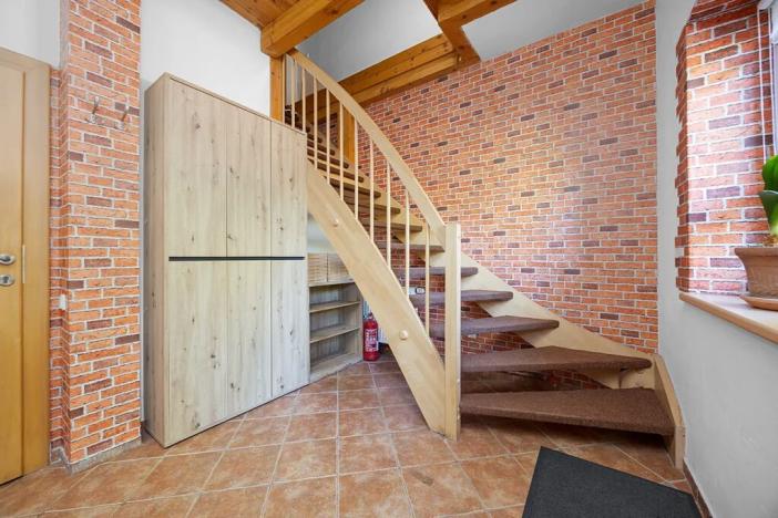 Prodej rodinného domu, Mnichovice, Myšlínská, 321 m2