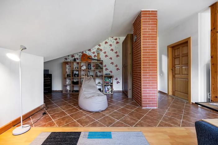 Prodej rodinného domu, Mnichovice, Myšlínská, 321 m2