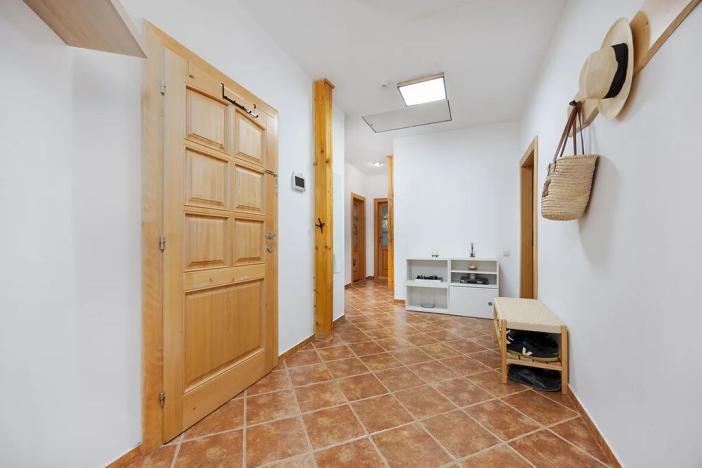 Prodej rodinného domu, Mnichovice, Myšlínská, 321 m2