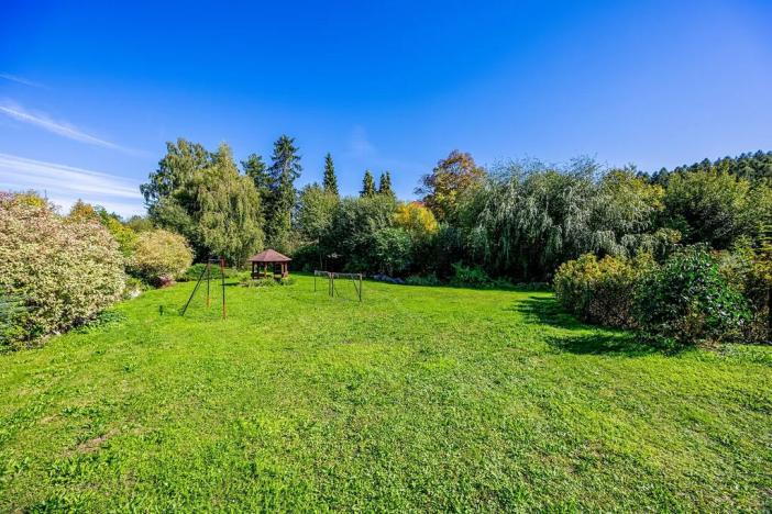 Prodej rodinného domu, Mnichovice, Myšlínská, 321 m2