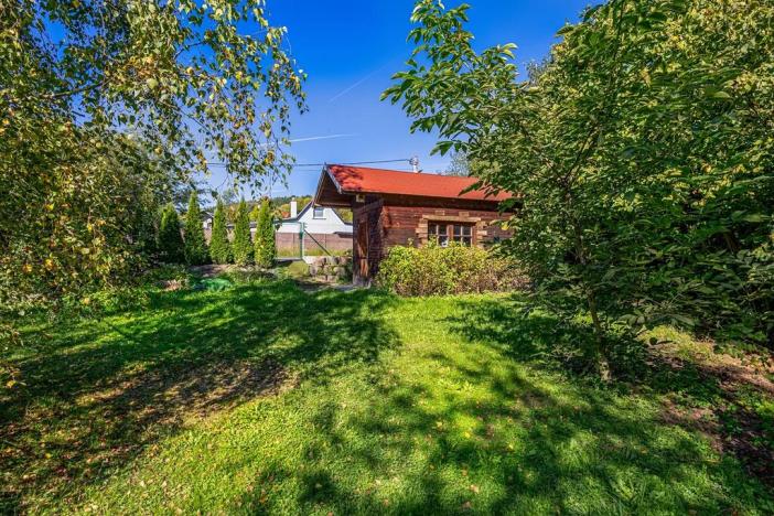 Prodej rodinného domu, Mnichovice, Myšlínská, 321 m2