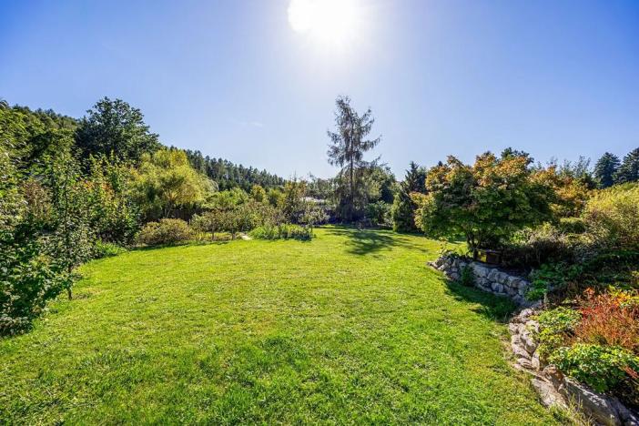 Prodej rodinného domu, Mnichovice, Myšlínská, 321 m2