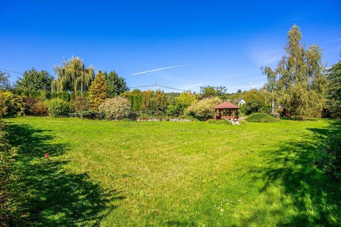 Prodej rodinného domu, Mnichovice, Myšlínská, 321 m2