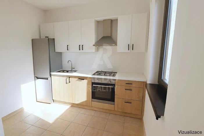 Prodej rodinného domu, Čejetice, 125 m2