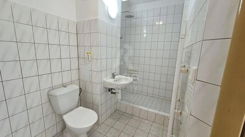 Prodej rodinného domu, Čejetice, 125 m2