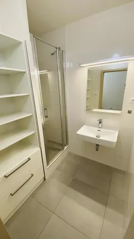 Prodej bytu 3+1, Brno, Kuršova, 69 m2