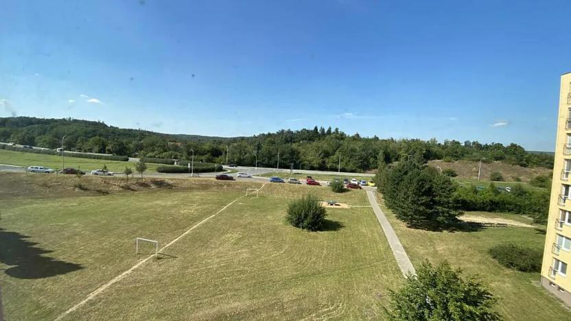 Prodej bytu 3+1, Brno, Kuršova, 69 m2