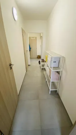 Prodej bytu 3+1, Brno, Kuršova, 69 m2