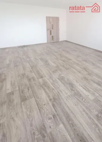 Pronájem bytu 2+1, Klášterec nad Ohří, Žitná, 6694 m2