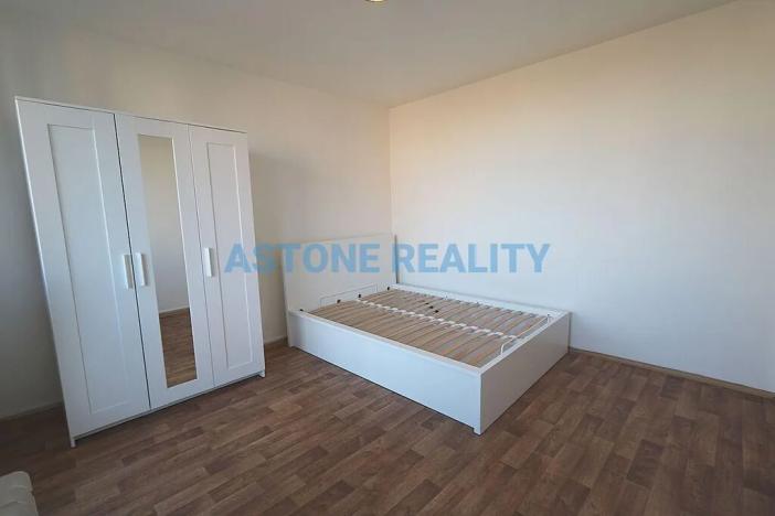 Prodej bytu 1+1, Praha - Záběhlice, Jabloňová, 32 m2