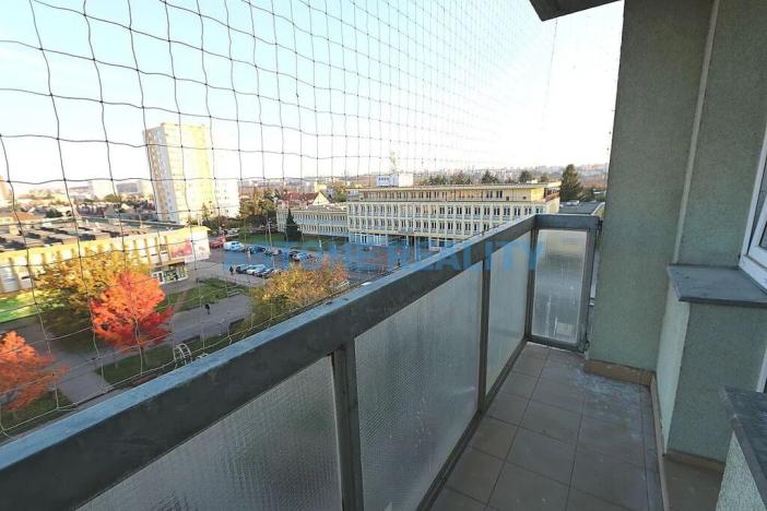 Prodej bytu 1+1, Praha - Záběhlice, Jabloňová, 32 m2