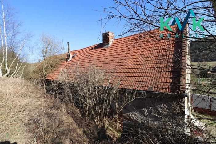 Prodej rodinného domu, Chyše, Lubenecká, 135 m2