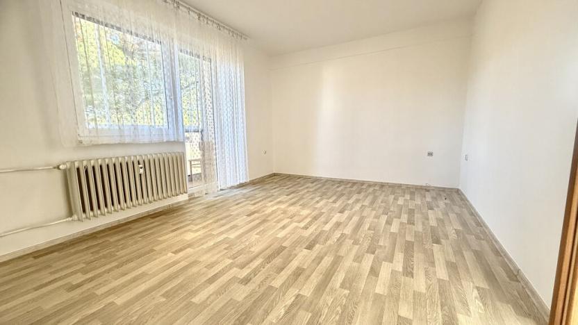 Pronájem bytu 2+1, Ledeč nad Sázavou, Na Rámech, 56 m2