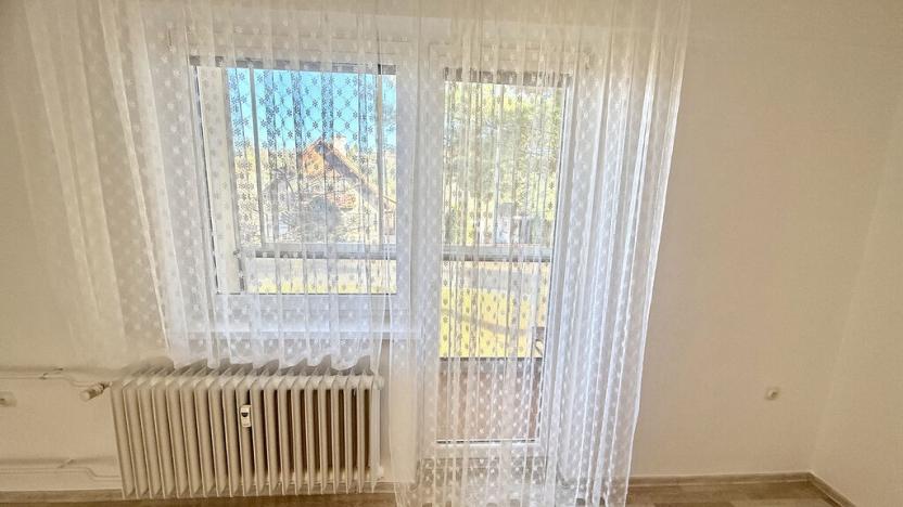 Pronájem bytu 2+1, Ledeč nad Sázavou, Na Rámech, 56 m2