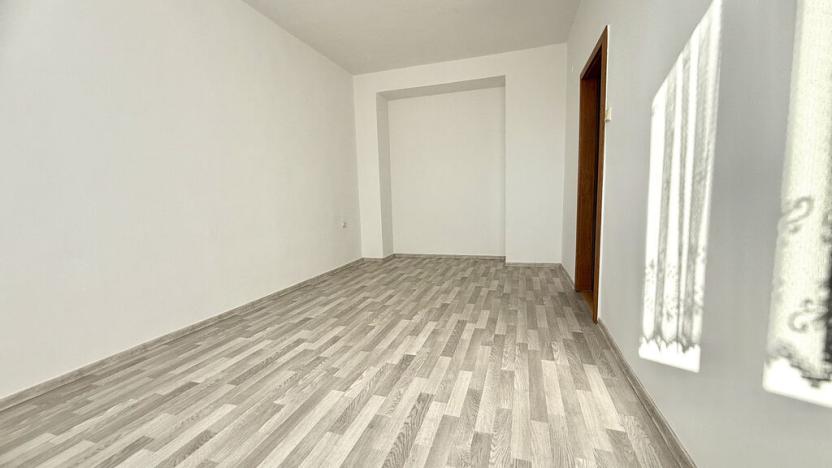 Pronájem bytu 2+1, Ledeč nad Sázavou, Na Rámech, 56 m2