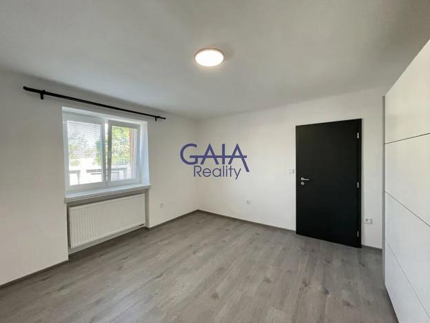 Pronájem bytu 2+1, Bzenec, Tyršova, 61 m2