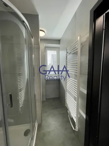 Pronájem bytu 2+1, Bzenec, Tyršova, 61 m2