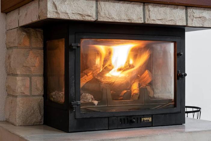 Prodej bytu 3+kk, Praha - Smíchov, Jindřicha Plachty, 143 m2