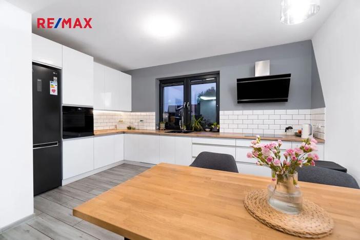 Prodej rodinného domu, Karviná, 150 m2