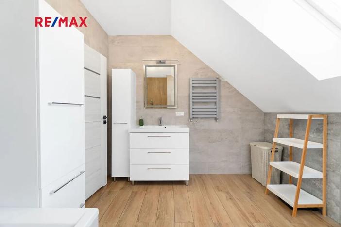 Prodej rodinného domu, Karviná, 150 m2