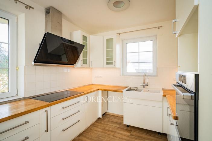 Prodej rodinného domu, Stará Huť, Pod Šimoňákem, 165 m2