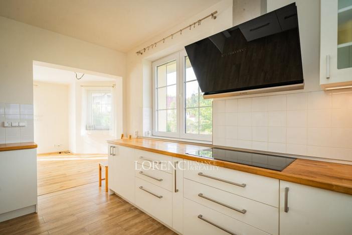 Prodej rodinného domu, Stará Huť, Pod Šimoňákem, 165 m2