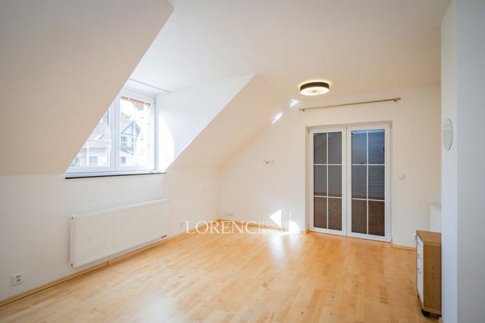 Prodej rodinného domu, Stará Huť, Pod Šimoňákem, 165 m2