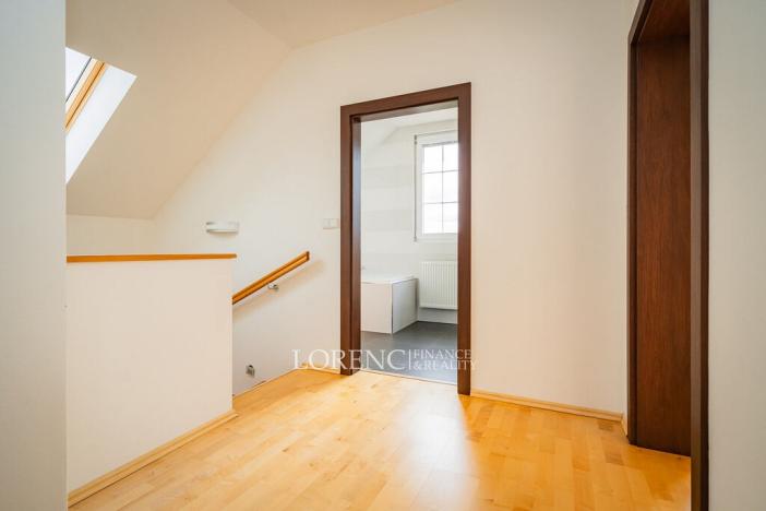 Prodej rodinného domu, Stará Huť, Pod Šimoňákem, 165 m2