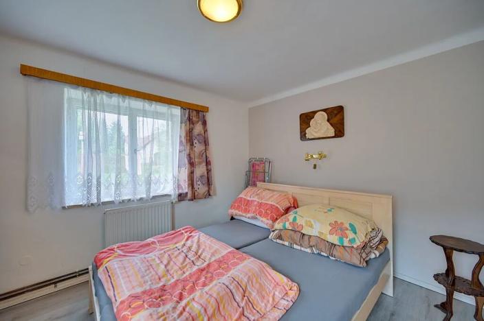 Prodej chalupy, Ostružná, 300 m2