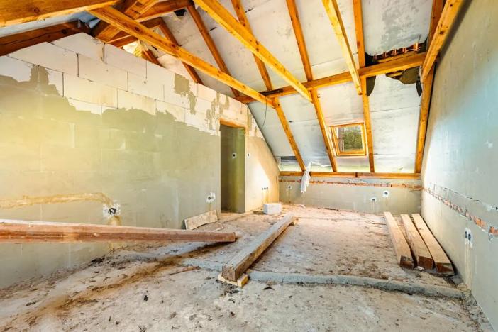 Prodej rodinného domu, Janůvky, 152 m2