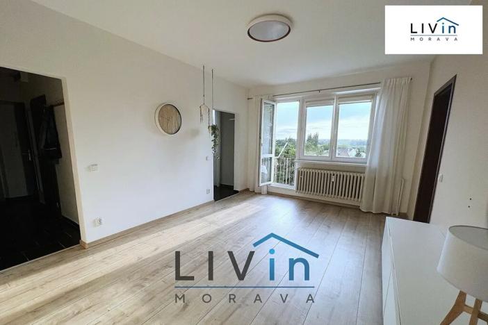 Prodej bytu 3+1, Olomouc, Ječmínkova, 67 m2