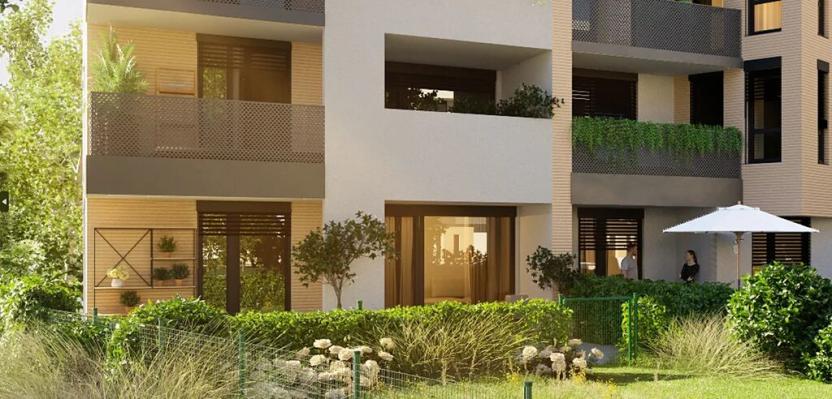 Prodej bytu 3+kk, Praha - Záběhlice, Želivecká, 81 m2