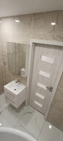 Prodej bytu 2+1, Jaroměř, Josefa Šímy, 58 m2