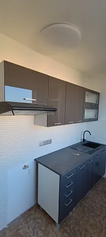 Prodej bytu 2+1, Jaroměř, Josefa Šímy, 58 m2